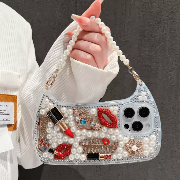 Silicon Phone Cases For iPhone 15 Pro Max